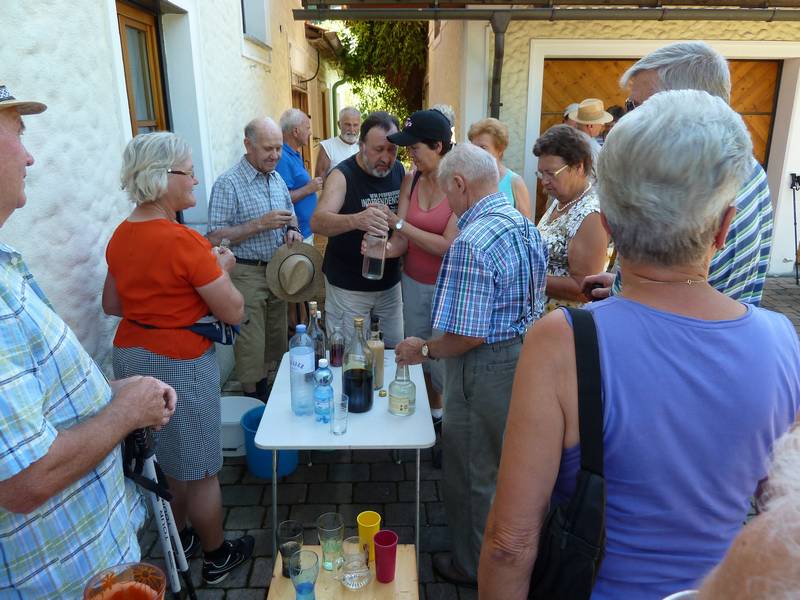 n_03 Labstelle 1.jpg